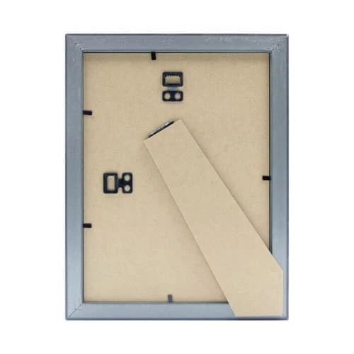 Ceanothe Cadres Et Albums Photos Cadre Photo Classique Doré 13x18 Cm 3 Ceanothe Cadres Et Albums Photos Cadre Photo Classique Doré 13x18 Cm – Image 3