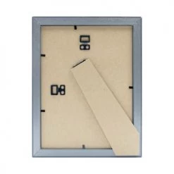 Ceanothe Cadres Et Albums Photos Cadre Photo Classique Doré 18x24 Cm -Décoration de porte Soldes cadre photo classique dore 18x24 cm 5