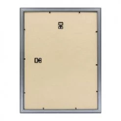 Ceanothe Cadres Et Albums Photos Cadre Photo Classique Doré 20x30 Cm 8 Ceanothe Cadres Et Albums Photos Cadre Photo Classique Doré 20x30 Cm -Décoration de porte Soldes cadre photo classique dore 20x30 cm 2