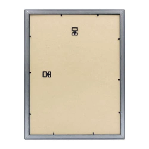 Ceanothe Cadres Et Albums Photos Cadre Photo Classique Doré 20x30 Cm 3 Ceanothe Cadres Et Albums Photos Cadre Photo Classique Doré 20x30 Cm – Image 3