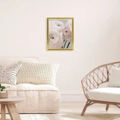 Ceanothe Cadres Et Albums Photos Cadre Photo Classique Doré 24x30 Cm -Décoration de porte Soldes cadre photo classique dore 24x30 cm 3