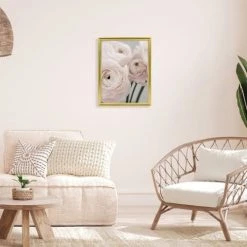 Ceanothe Cadres Et Albums Photos Cadre Photo Classique Doré 30x40 Cm -Décoration de porte Soldes cadre photo classique dore 30x40 cm 3