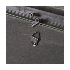 Wadiga Cadres Et Albums Photos Cadre Photo Classique En Polypropylène Doré - 30x2x35cm -Décoration de porte Soldes cadre photo classique en polypropylene dore 30x2x35cm 3