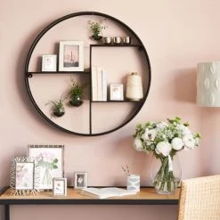 Sia Deco Cadres Et Albums Photos Cadre Photo Corail 10x15cm -Décoration de porte Soldes cadre photo corail 10x15cm 2