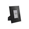 Sia Deco Cadres Et Albums Photos Cadre Photo Denis 27x15cm