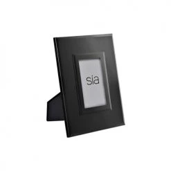 Sia Deco Cadres Et Albums Photos Cadre Photo Denis 27x15cm