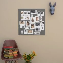 Presse Citron Cadres Et Albums Photos Cadre Photo Design Pêle Mêle Noir 69x69cm 10 Presse Citron Cadres Et Albums Photos Cadre Photo Design Pêle Mêle Noir 69x69cm -Décoration de porte Soldes cadre photo design pele mele noir 69x69cm 4