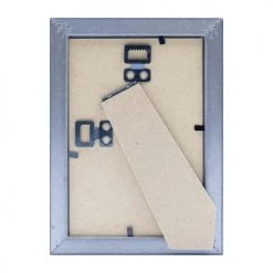 Ceanothe Cadres Et Albums Photos Cadre Photo Doré 10x15 Cm Résine Recyclée 9 Ceanothe Cadres Et Albums Photos Cadre Photo Doré 10x15 Cm Résine Recyclée -Décoration de porte Soldes cadre photo dore 10x15 cm resine recyclee 3