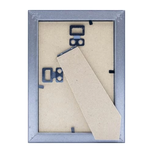 Ceanothe Cadres Et Albums Photos Cadre Photo Doré 10x15 Cm Résine Recyclée 4 Ceanothe Cadres Et Albums Photos Cadre Photo Doré 10x15 Cm Résine Recyclée – Image 4