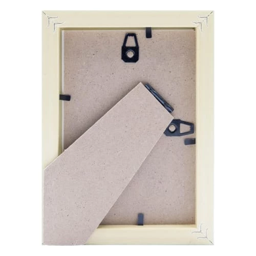 Ceanothe Cadres Et Albums Photos Cadre Photo Doré 10x15 Cm Résine Recyclée 4 Ceanothe Cadres Et Albums Photos Cadre Photo Doré 10x15 Cm Résine Recyclée – Image 4