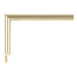 Ceanothe Cadres Et Albums Photos Cadre Photo Doré 13x18 Cm Résine Plastique -Décoration de porte Soldes cadre photo dore 13x18 cm resine plastique 4