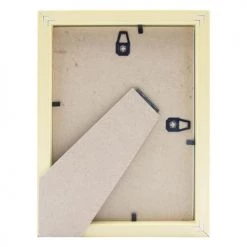 Ceanothe Cadres Et Albums Photos Cadre Photo Doré 13x18 Cm Résine Recyclée 11 Ceanothe Cadres Et Albums Photos Cadre Photo Doré 13x18 Cm Résine Recyclée -Décoration de porte Soldes cadre photo dore 13x18 cm resine recyclee 11