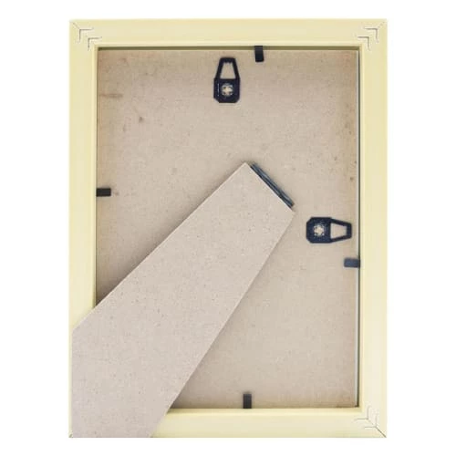 Ceanothe Cadres Et Albums Photos Cadre Photo Doré 13x18 Cm Résine Recyclée 6 Ceanothe Cadres Et Albums Photos Cadre Photo Doré 13x18 Cm Résine Recyclée – Image 6