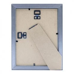 Ceanothe Cadres Et Albums Photos Cadre Photo Doré 13x18 Cm Résine Recyclée 8 Ceanothe Cadres Et Albums Photos Cadre Photo Doré 13x18 Cm Résine Recyclée -Décoration de porte Soldes cadre photo dore 13x18 cm resine recyclee 2