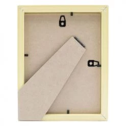 Ceanothe Cadres Et Albums Photos Cadre Photo Doré 15x20 Cm Résine Recyclée 8 Ceanothe Cadres Et Albums Photos Cadre Photo Doré 15x20 Cm Résine Recyclée -Décoration de porte Soldes cadre photo dore 15x20 cm resine recyclee 2