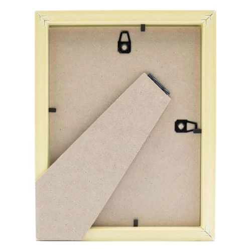 Ceanothe Cadres Et Albums Photos Cadre Photo Doré 15x20 Cm Résine Recyclée 3 Ceanothe Cadres Et Albums Photos Cadre Photo Doré 15x20 Cm Résine Recyclée – Image 3