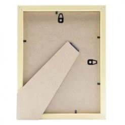 Ceanothe Cadres Et Albums Photos Cadre Photo Doré 18x24 Cm Résine Recyclée 8 Ceanothe Cadres Et Albums Photos Cadre Photo Doré 18x24 Cm Résine Recyclée -Décoration de porte Soldes cadre photo dore 18x24 cm resine recyclee 8