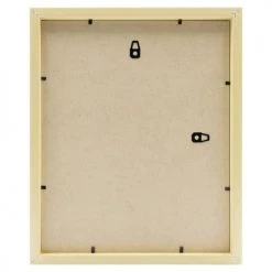 Ceanothe Cadres Et Albums Photos Cadre Photo Doré 24x30 Cm Résine Recyclée 11 Ceanothe Cadres Et Albums Photos Cadre Photo Doré 24x30 Cm Résine Recyclée -Décoration de porte Soldes cadre photo dore 24x30 cm resine recyclee 11