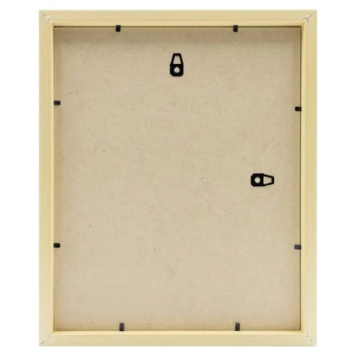 Ceanothe Cadres Et Albums Photos Cadre Photo Doré 24x30 Cm Résine Recyclée 6 Ceanothe Cadres Et Albums Photos Cadre Photo Doré 24x30 Cm Résine Recyclée – Image 6