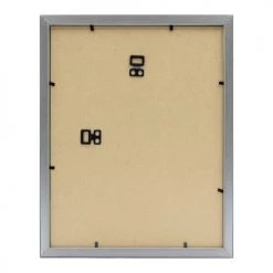 Ceanothe Cadres Et Albums Photos Cadre Photo Doré 24x30 Cm Résine Recyclée 11 Ceanothe Cadres Et Albums Photos Cadre Photo Doré 24x30 Cm Résine Recyclée -Décoration de porte Soldes cadre photo dore 24x30 cm resine recyclee 5