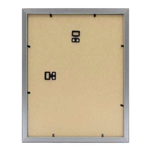 Ceanothe Cadres Et Albums Photos Cadre Photo Doré 24x30 Cm Résine Recyclée 6 Ceanothe Cadres Et Albums Photos Cadre Photo Doré 24x30 Cm Résine Recyclée – Image 6