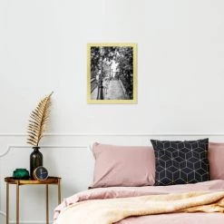 Ceanothe Cadres Et Albums Photos Cadre Photo Doré 24x30 Cm Résine Recyclée 9 Ceanothe Cadres Et Albums Photos Cadre Photo Doré 24x30 Cm Résine Recyclée -Décoration de porte Soldes cadre photo dore 24x30 cm resine recyclee 9