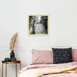 Ceanothe Cadres Et Albums Photos Cadre Photo Doré 30x30 Cm Résine Recyclée 9 Ceanothe Cadres Et Albums Photos Cadre Photo Doré 30x30 Cm Résine Recyclée -Décoration de porte Soldes cadre photo dore 30x30 cm resine recyclee 3