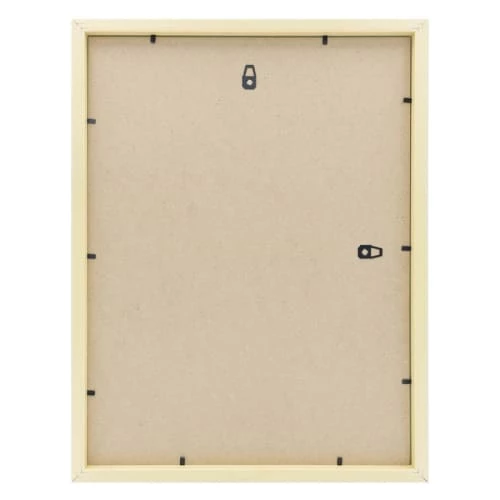 Ceanothe Cadres Et Albums Photos Cadre Photo Doré 30x40 Cm Résine Recyclée 6 Ceanothe Cadres Et Albums Photos Cadre Photo Doré 30x40 Cm Résine Recyclée – Image 6