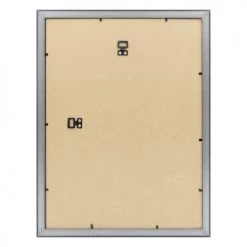 Ceanothe Cadres Et Albums Photos Cadre Photo Doré 30x40 Cm Résine Recyclée 8 Ceanothe Cadres Et Albums Photos Cadre Photo Doré 30x40 Cm Résine Recyclée -Décoration de porte Soldes cadre photo dore 30x40 cm resine recyclee 2