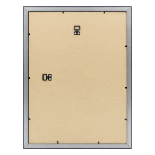 Ceanothe Cadres Et Albums Photos Cadre Photo Doré 30x40 Cm Résine Recyclée 3 Ceanothe Cadres Et Albums Photos Cadre Photo Doré 30x40 Cm Résine Recyclée – Image 3