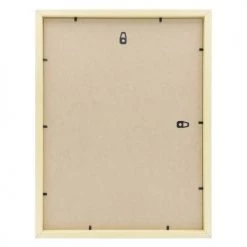 Ceanothe Cadres Et Albums Photos Cadre Photo Doré 30x40 Cm Résine Recyclée 8 Ceanothe Cadres Et Albums Photos Cadre Photo Doré 30x40 Cm Résine Recyclée -Décoration de porte Soldes cadre photo dore 30x40 cm resine recyclee 8