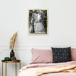 Ceanothe Cadres Et Albums Photos Cadre Photo Doré 30x40 Cm Résine Recyclée 9 Ceanothe Cadres Et Albums Photos Cadre Photo Doré 30x40 Cm Résine Recyclée -Décoration de porte Soldes cadre photo dore 30x40 cm resine recyclee 9