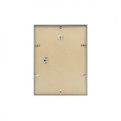 Ceanothe Cadres Et Albums Photos Cadre Photo Doré 40x50 Cm Résine Plastique 8 Ceanothe Cadres Et Albums Photos Cadre Photo Doré 40x50 Cm Résine Plastique -Décoration de porte Soldes cadre photo dore 40x50 cm resine plastique 3