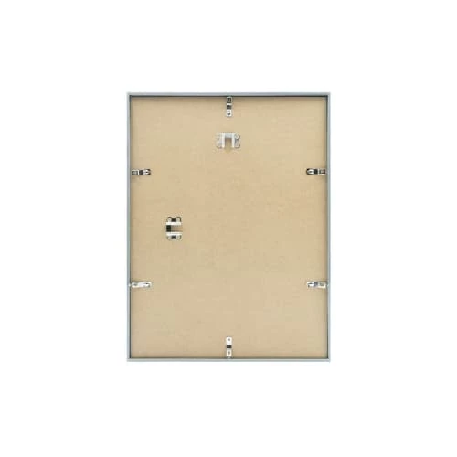 Ceanothe Cadres Et Albums Photos Cadre Photo Doré 40x50 Cm Résine Plastique 4 Ceanothe Cadres Et Albums Photos Cadre Photo Doré 40x50 Cm Résine Plastique – Image 4