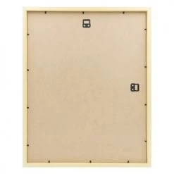 Ceanothe Cadres Et Albums Photos Cadre Photo Doré 40x50 Cm Résine Recyclée 11 Ceanothe Cadres Et Albums Photos Cadre Photo Doré 40x50 Cm Résine Recyclée -Décoration de porte Soldes cadre photo dore 40x50 cm resine recyclee 11