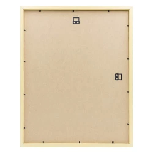 Ceanothe Cadres Et Albums Photos Cadre Photo Doré 40x50 Cm Résine Recyclée 6 Ceanothe Cadres Et Albums Photos Cadre Photo Doré 40x50 Cm Résine Recyclée – Image 6