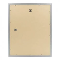 Ceanothe Cadres Et Albums Photos Cadre Photo Doré 40x50 Cm Résine Recyclée 8 Ceanothe Cadres Et Albums Photos Cadre Photo Doré 40x50 Cm Résine Recyclée -Décoration de porte Soldes cadre photo dore 40x50 cm resine recyclee 2