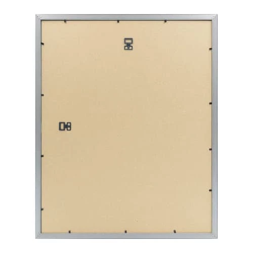 Ceanothe Cadres Et Albums Photos Cadre Photo Doré 40x50 Cm Résine Recyclée 6 Ceanothe Cadres Et Albums Photos Cadre Photo Doré 40x50 Cm Résine Recyclée – Image 6