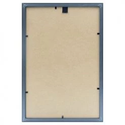 Ceanothe Cadres Et Albums Photos Cadre Photo Doré Résine Plastique 20x30 8 Ceanothe Cadres Et Albums Photos Cadre Photo Doré Résine Plastique 20x30 -Décoration de porte Soldes cadre photo dore resine plastique 20x30 3