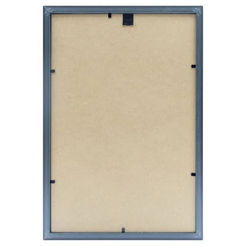 Ceanothe Cadres Et Albums Photos Cadre Photo Doré Résine Plastique 20x30 3 Ceanothe Cadres Et Albums Photos Cadre Photo Doré Résine Plastique 20x30 – Image 3