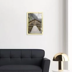 Ceanothe Cadres Et Albums Photos Cadre Photo Doré Résine Plastique 20x30 9 Ceanothe Cadres Et Albums Photos Cadre Photo Doré Résine Plastique 20x30 -Décoration de porte Soldes cadre photo dore resine plastique 20x30 4