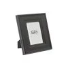 Sia Deco Cadres Et Albums Photos Cadre Photo Eden 24x19cm