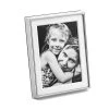 Georg Jensen Cadres Et Albums Photos Cadre Photo En Acier 18x23