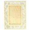 Artemio Cadres Et Albums Photos Cadre Photo En Bois 17x22cm