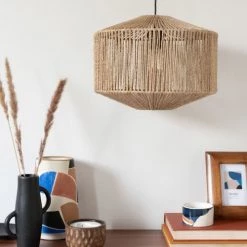 Maisons Du Monde Cadres Et Albums Photos Cadre Photo En Bois De Manguier Marron 10x15 -Décoration de porte Soldes cadre photo en bois de manguier marron 10x15 1000 0 22 222734 4