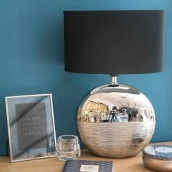 Maisons Du Monde Cadres Et Albums Photos Cadre Photo En Métal 10x15 -Décoration de porte Soldes cadre photo en metal 10x15 1000 13 18 162788 4