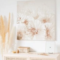 Maisons Du Monde Cadres Et Albums Photos Cadre Photo En Verre Et Métal Doré 13x18 -Décoration de porte Soldes cadre photo en verre et metal dore 13x18 1000 4 7 202916 4