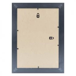 Ceanothe Cadres Et Albums Photos Cadre Photo Filet Doré 20x30 Cm Résine Recyclée 8 Ceanothe Cadres Et Albums Photos Cadre Photo Filet Doré 20x30 Cm Résine Recyclée -Décoration de porte Soldes cadre photo filet dore 20x30 cm resine recyclee 2