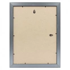 Ceanothe Cadres Et Albums Photos Cadre Photo Filet Doré 30x40 Cm Résine Recyclée 8 Ceanothe Cadres Et Albums Photos Cadre Photo Filet Doré 30x40 Cm Résine Recyclée -Décoration de porte Soldes cadre photo filet dore 30x40 cm resine recyclee 2