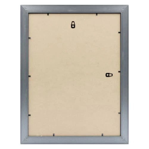 Ceanothe Cadres Et Albums Photos Cadre Photo Filet Doré 30x40 Cm Résine Recyclée 3 Ceanothe Cadres Et Albums Photos Cadre Photo Filet Doré 30x40 Cm Résine Recyclée – Image 3